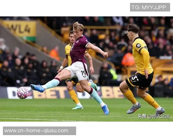 西汉姆联与富勒姆对决前瞻分析及赛果预测详解