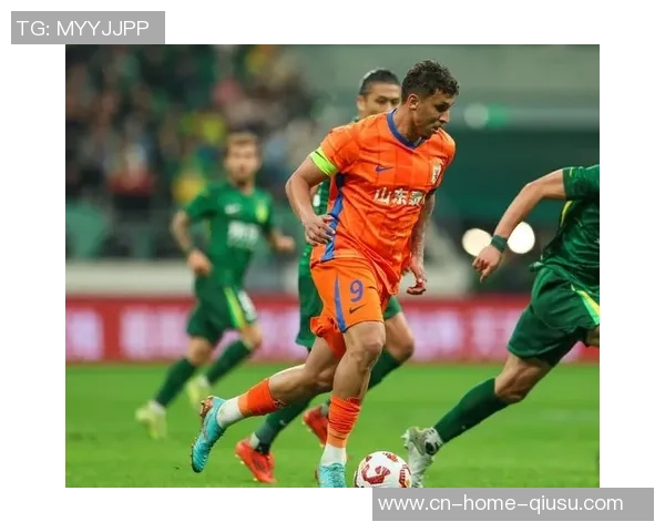 不吹嘘？外媒力挺斯卢茨基：申花队史最佳主帅，没他连亚军都拿不到