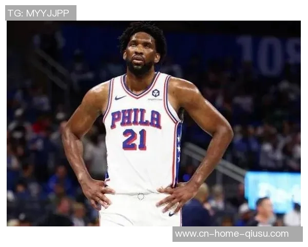 主裁详解哈登三分被打手为何不吹：裁判以为格莱姆斯是合法搅扰