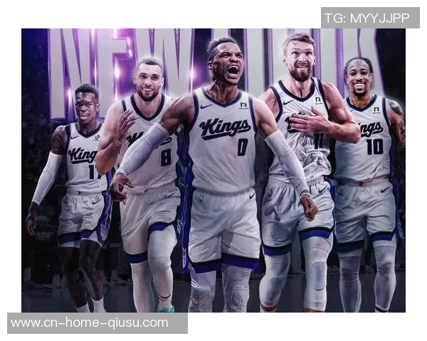 国王4人20+大逆转雄鹿！威少12+10建功 两边屡次抵触险酿群殴